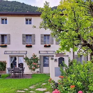 Casa Paola Borso del Grappa